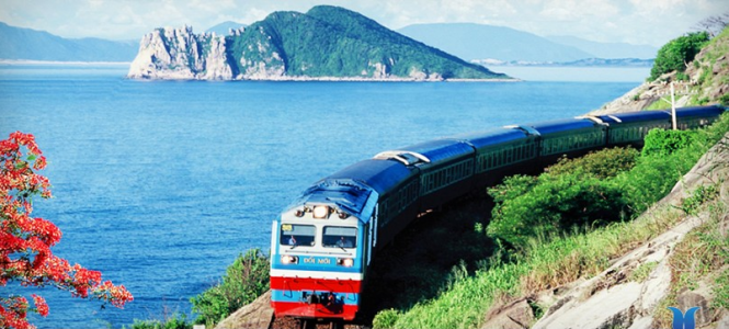 tourist-quy-Nhon-by-train